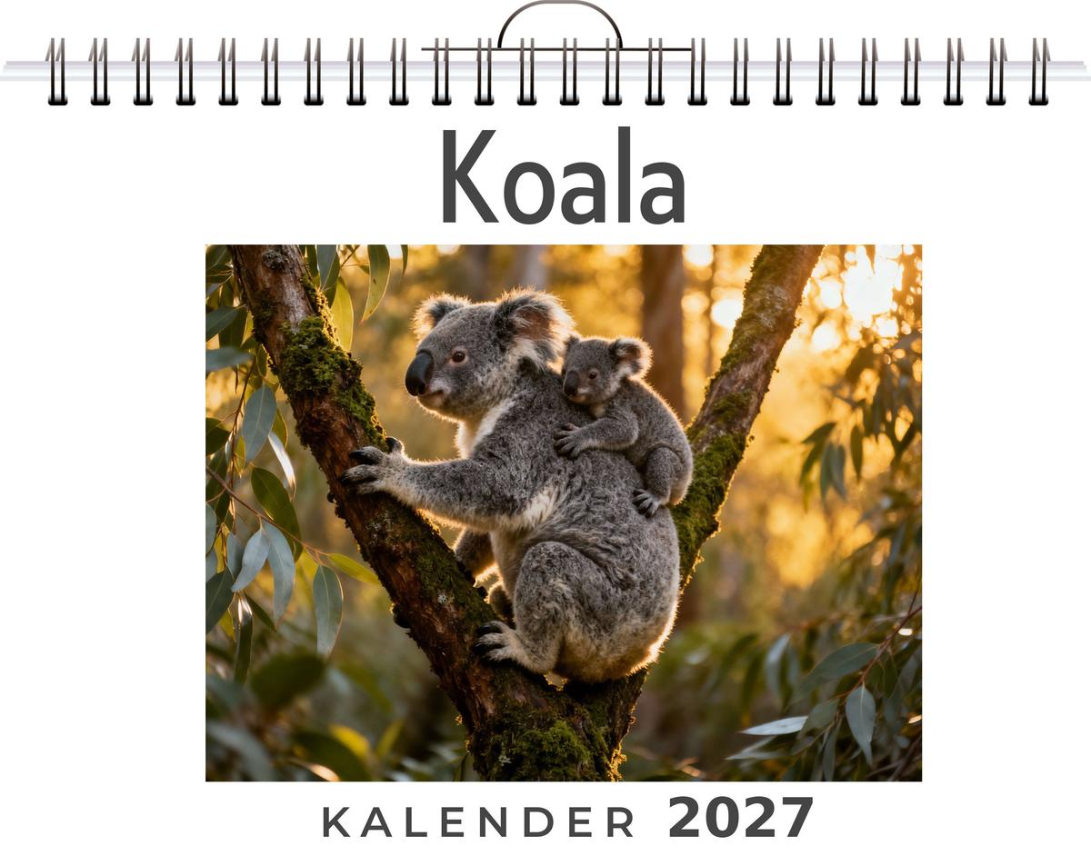 Koala
