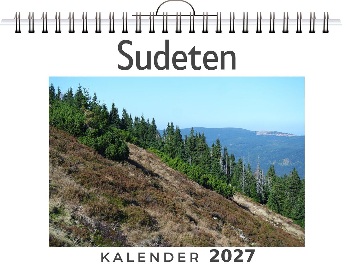 Sudeten