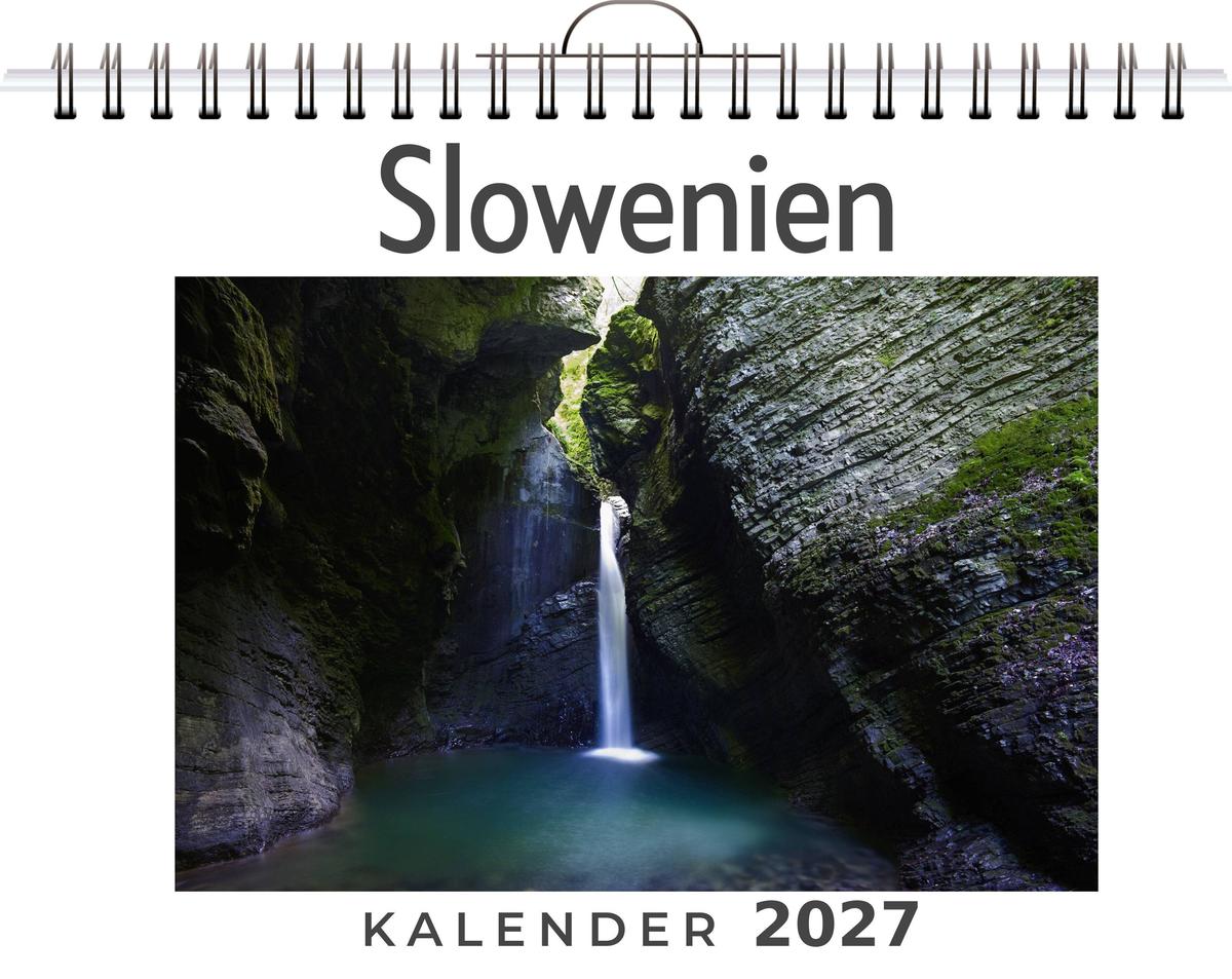 Slowenien