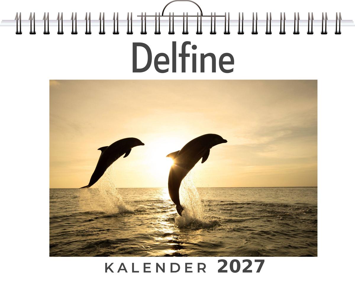 Delfine