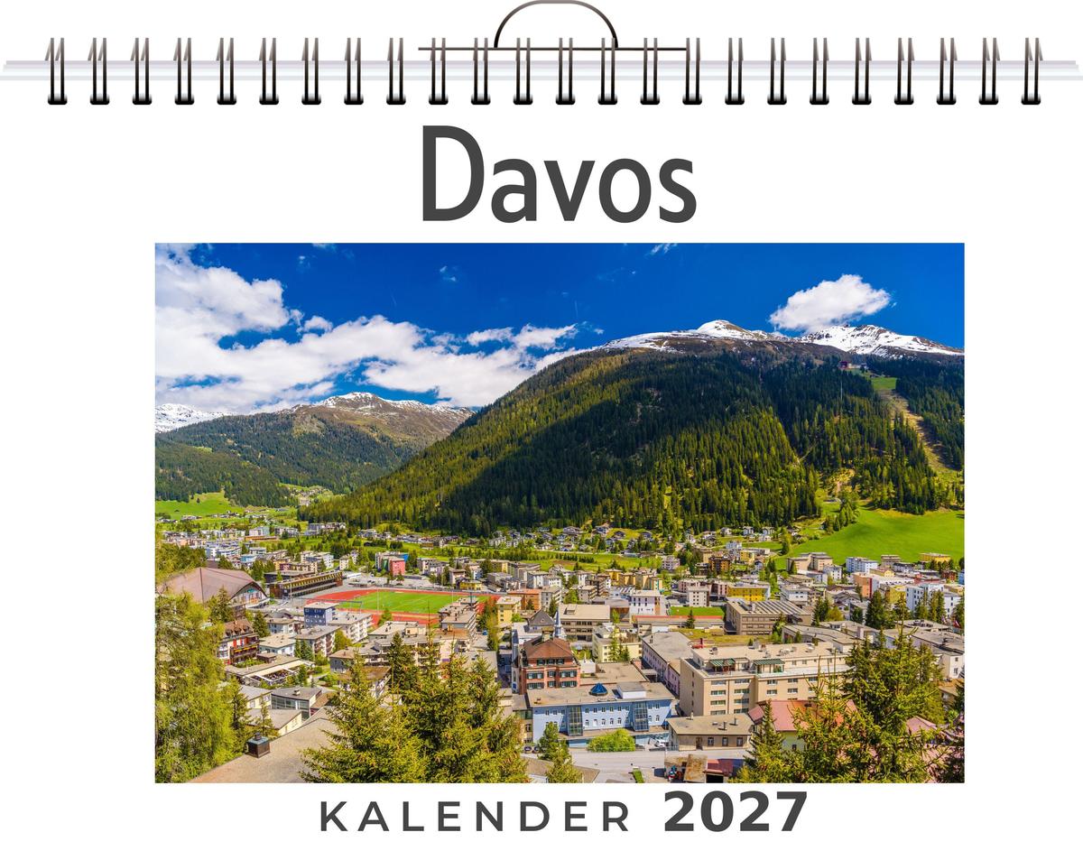 Davos