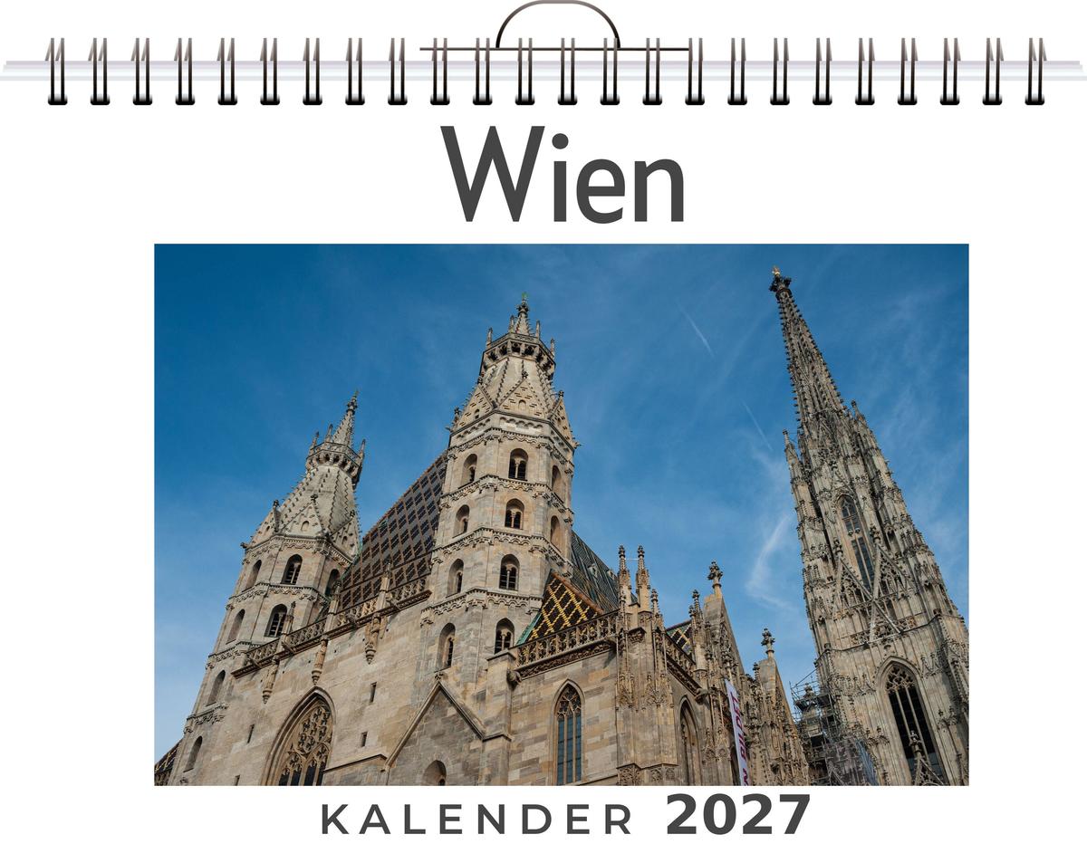 Wien