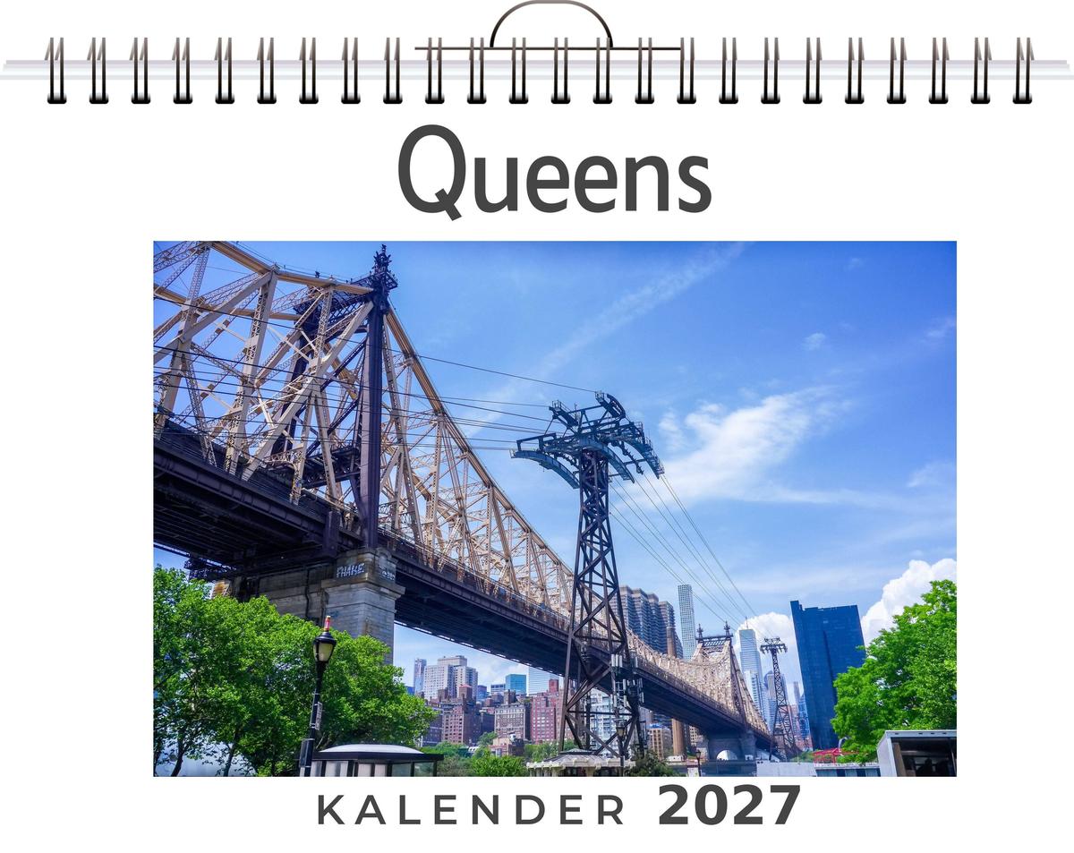 Queens