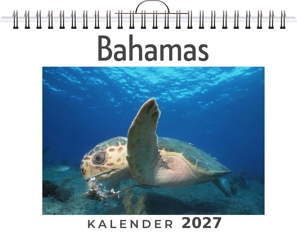 Bahamas