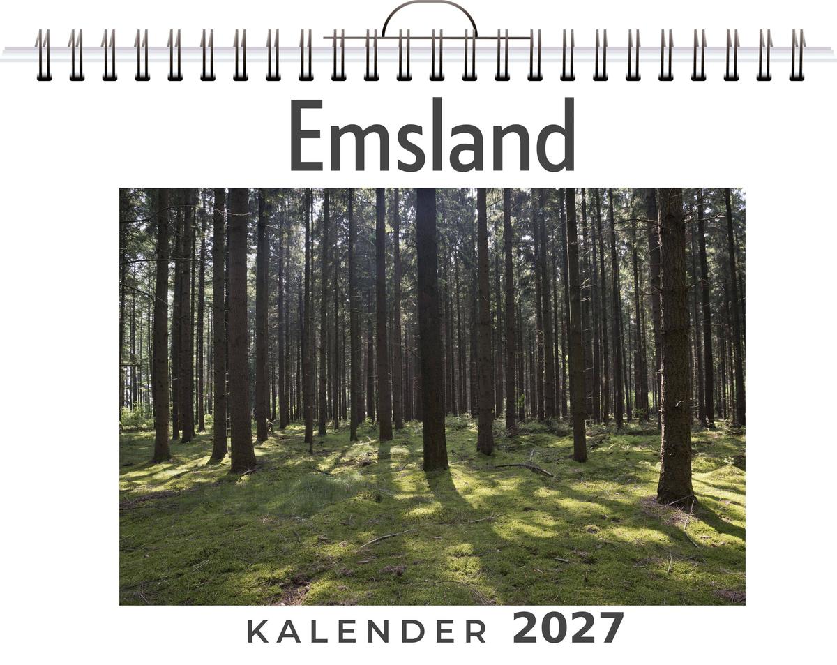 Emsland