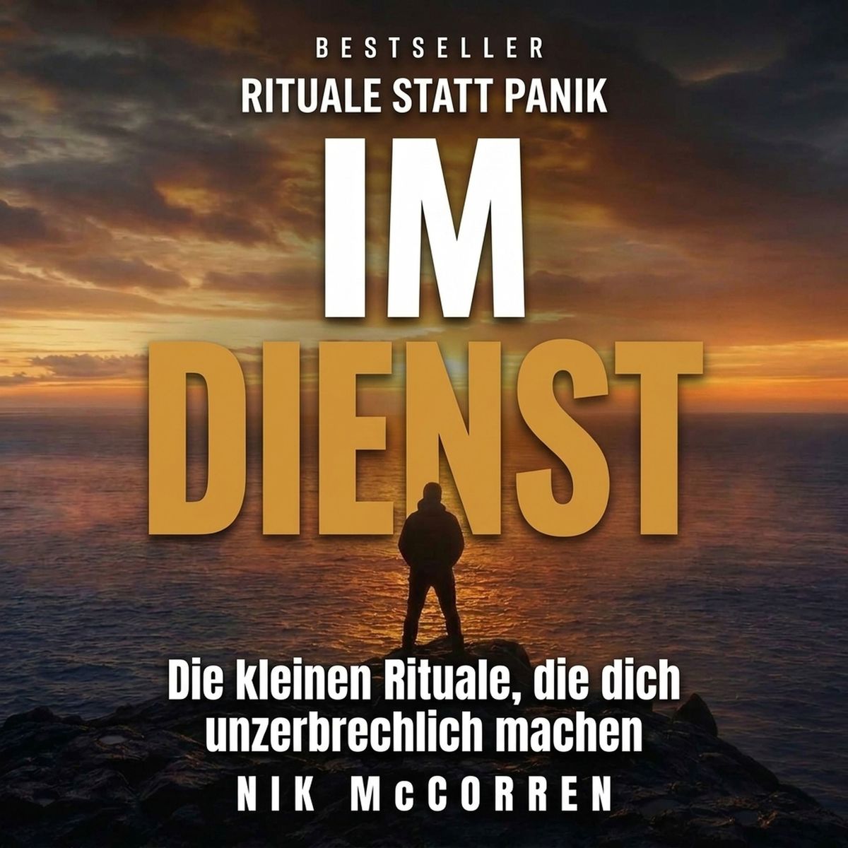 Im Dienst