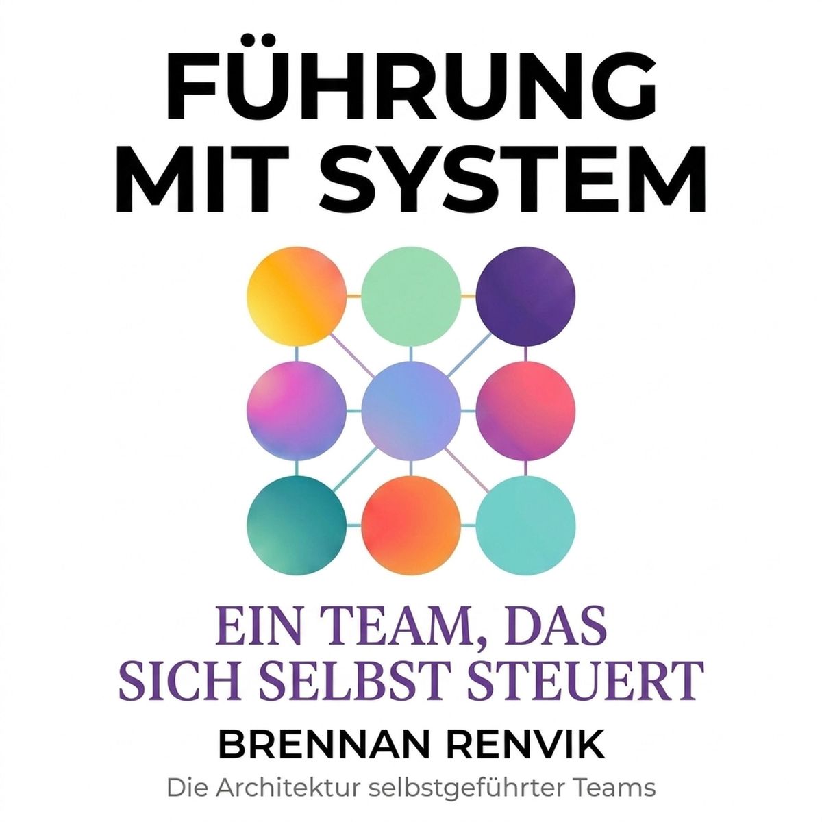 Führung mit System