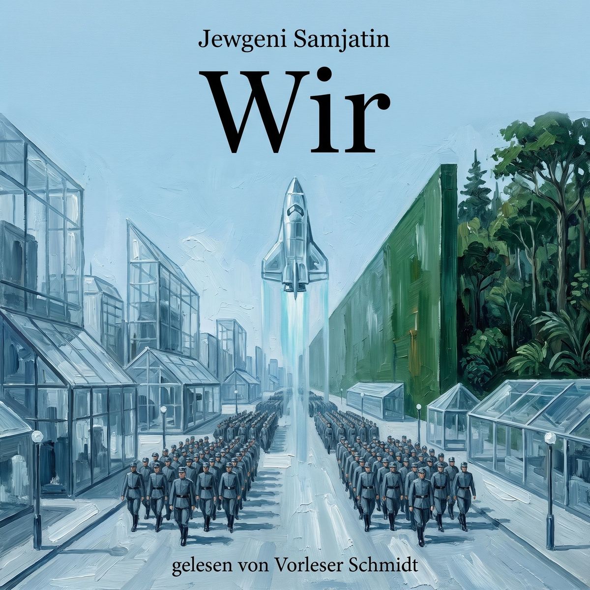 Wir