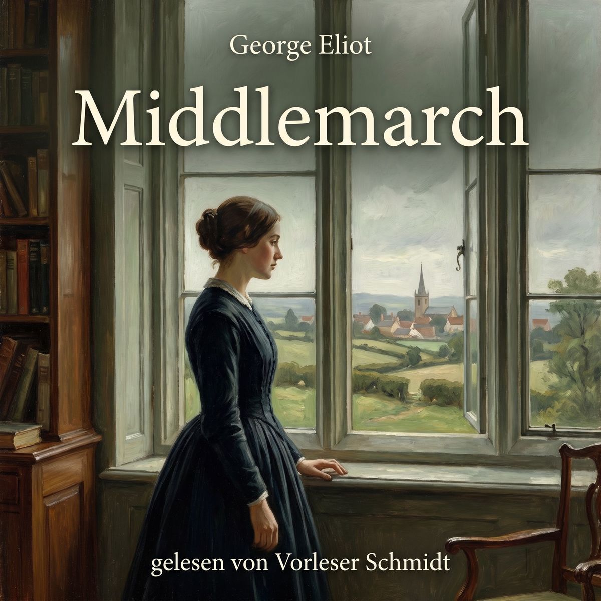 Middlemarch
