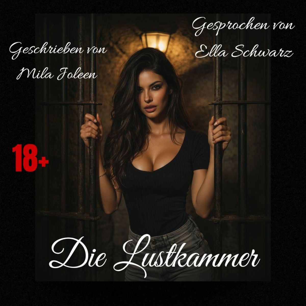 Die Lustkammer