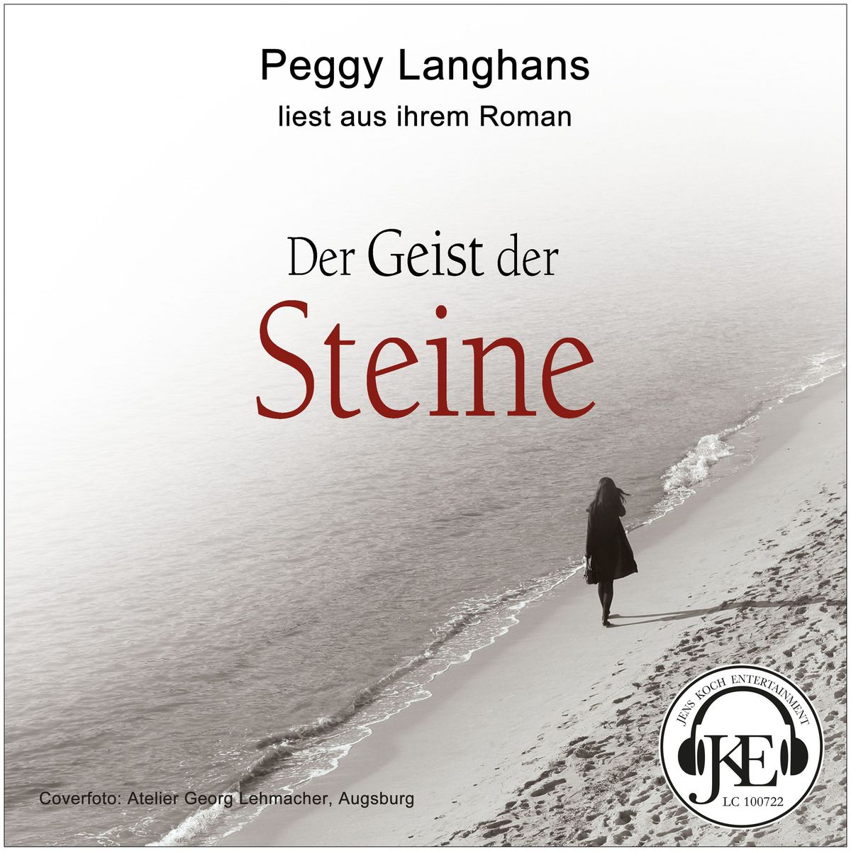 Der Geist der Steine