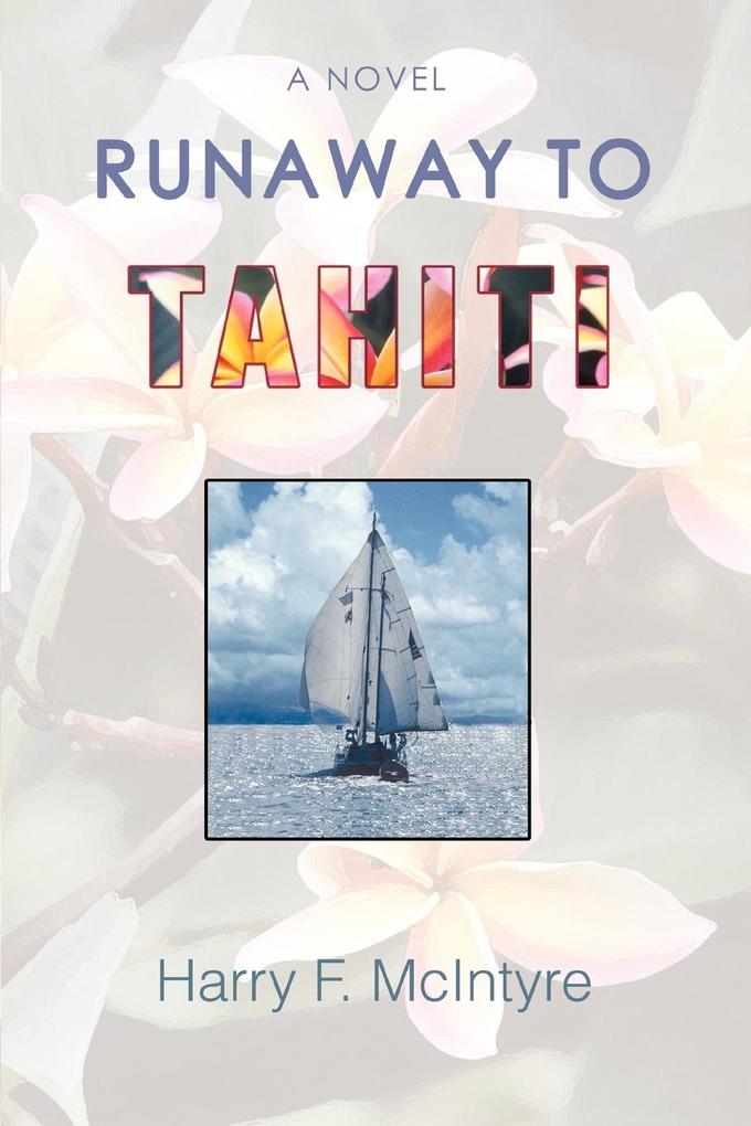 Image of Runaway to Tahiti