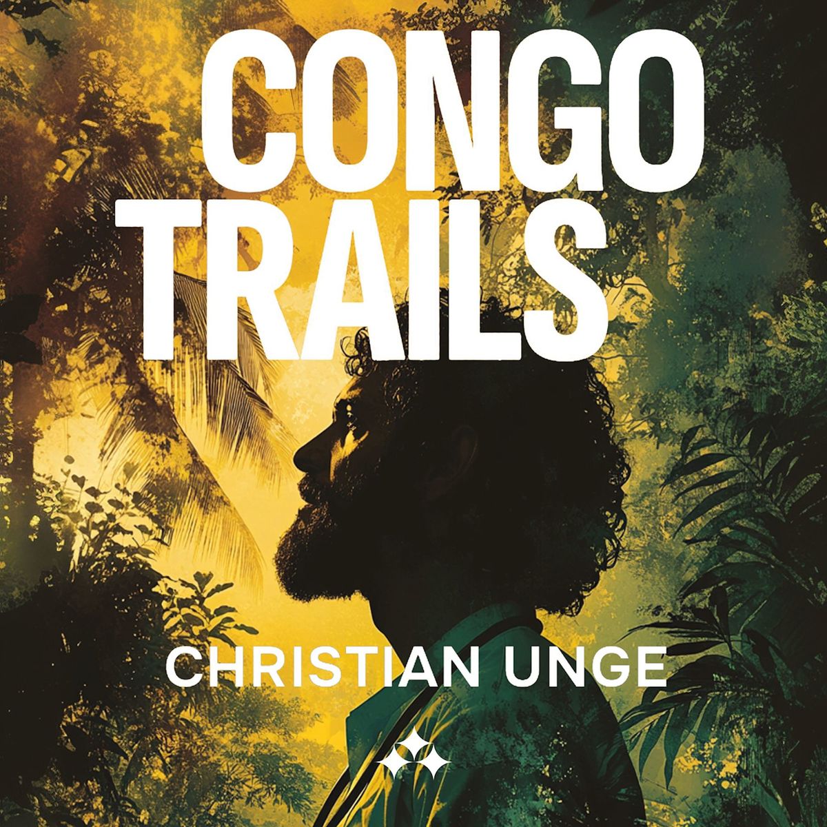 Congo Trails
