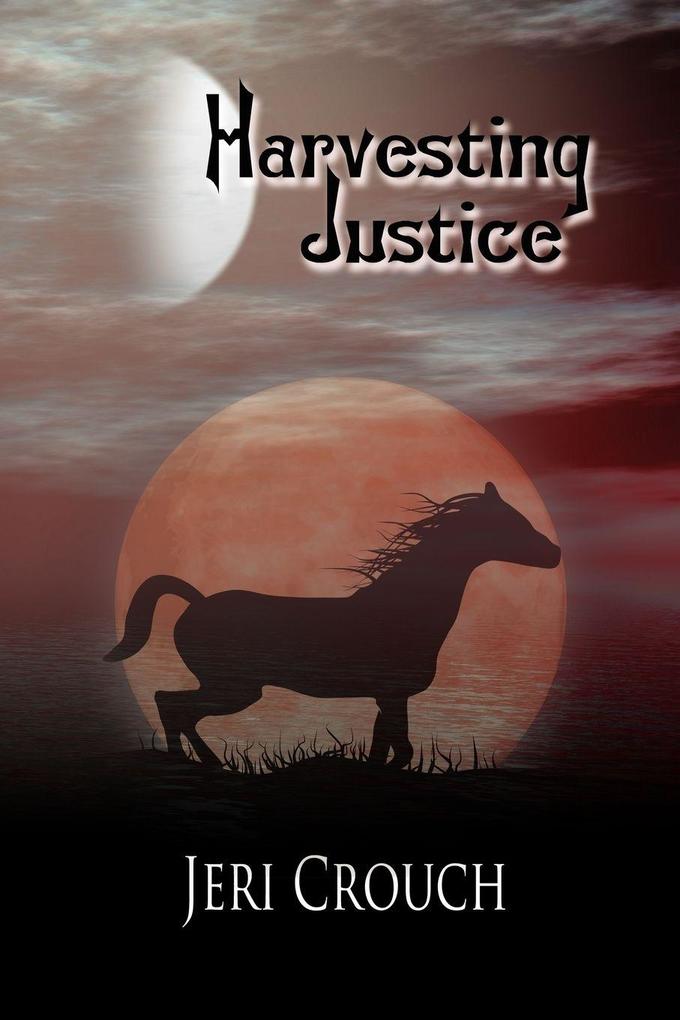 Harvesting Justice