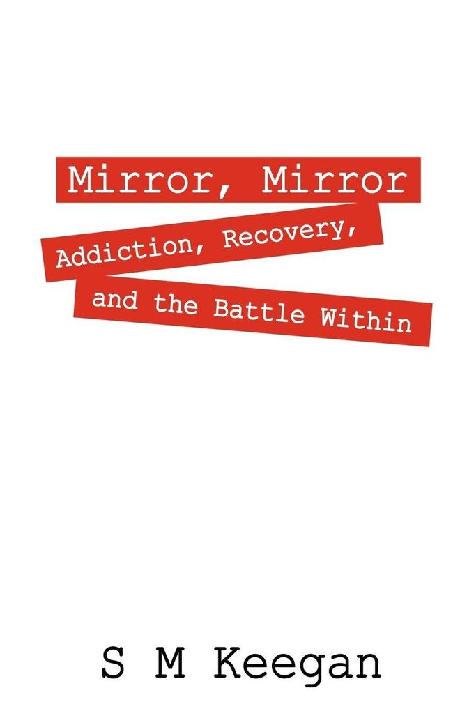 Mirror Mirror