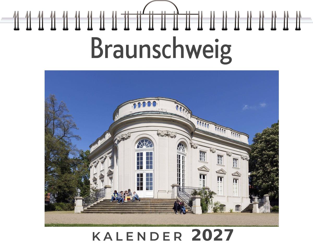 Braunschweig