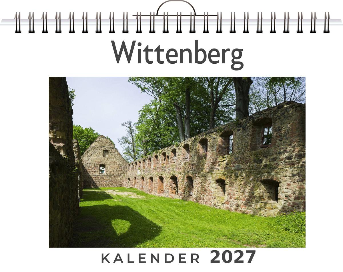 Wittenberg