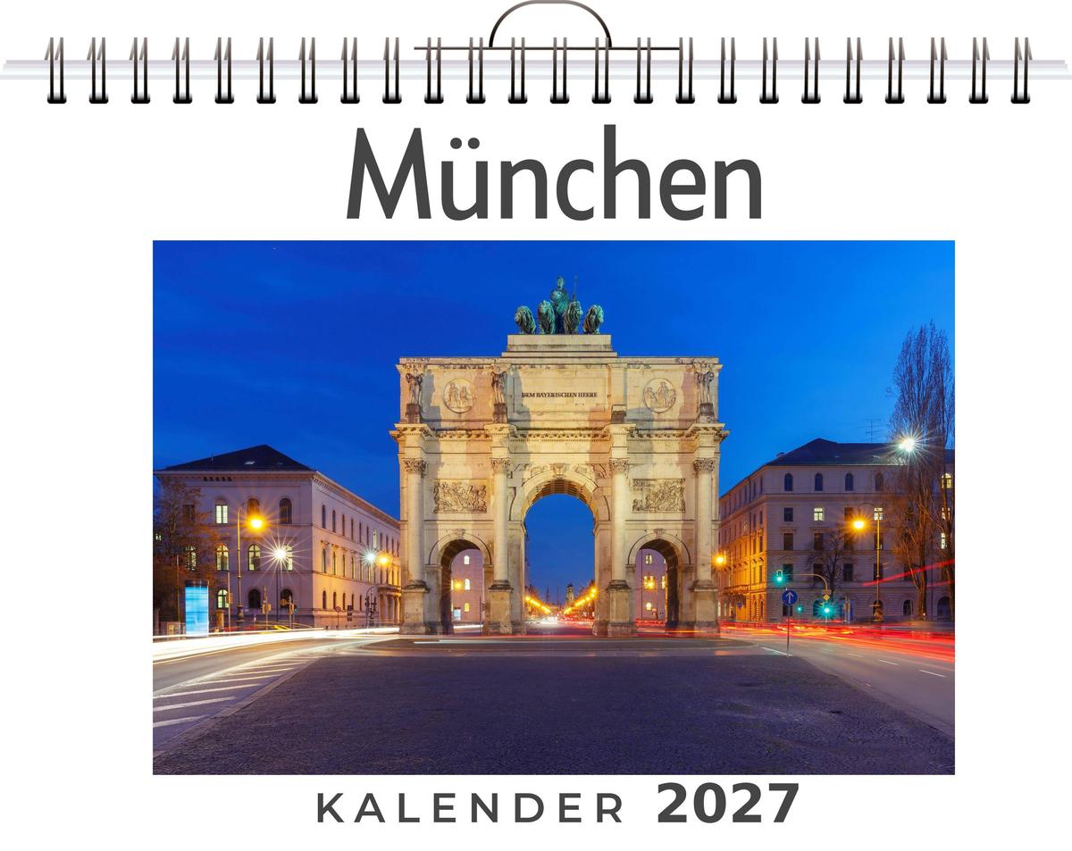München