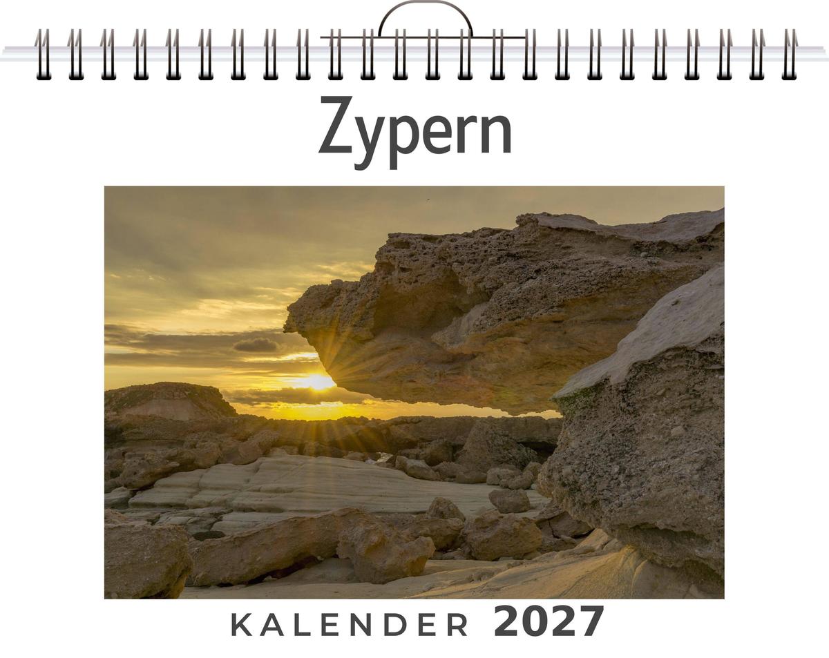 Zypern