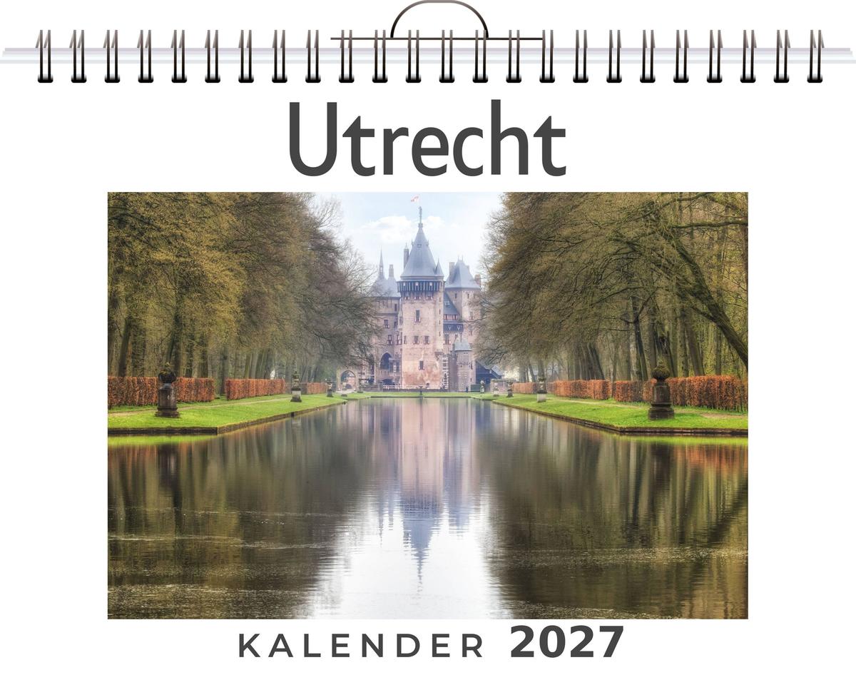 Utrecht