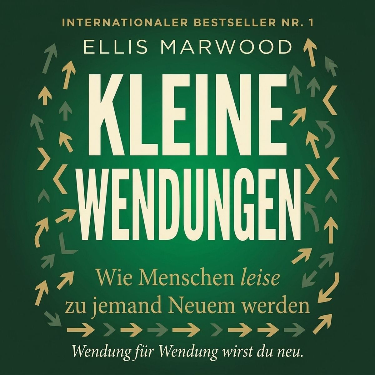 Kleine Wendungen