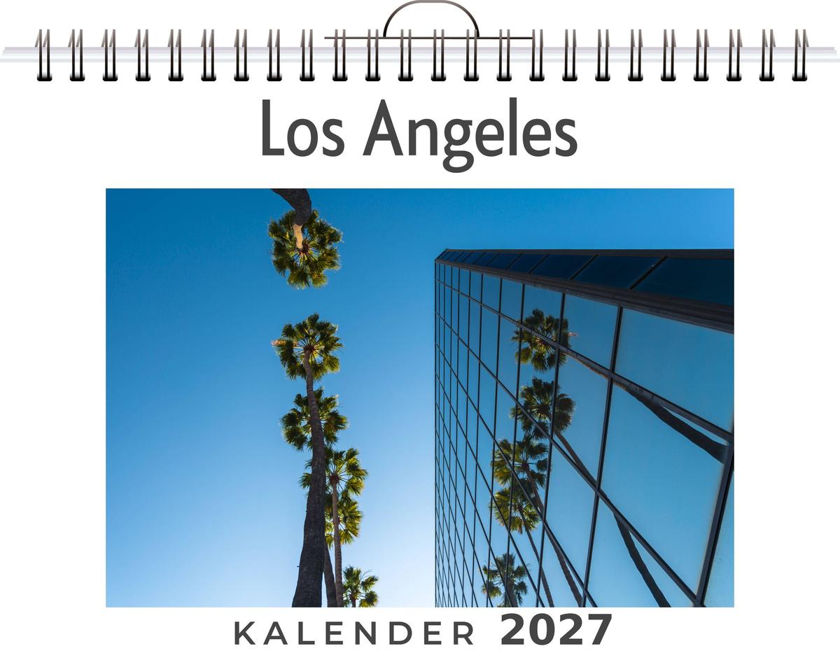 Los Angeles