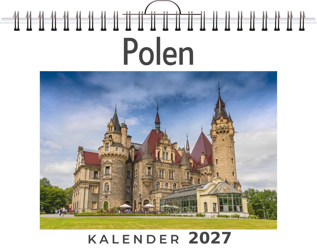Polen