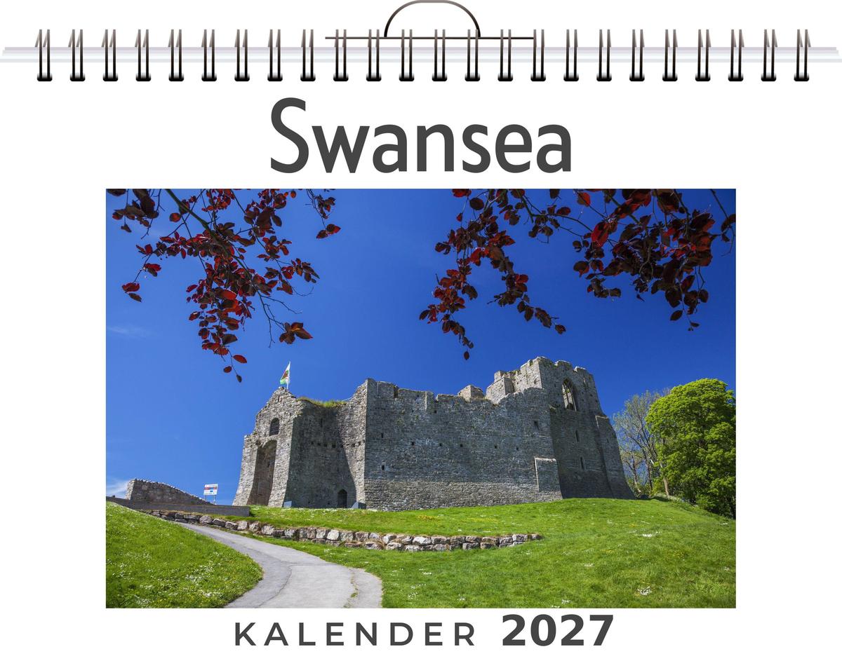 Swansea