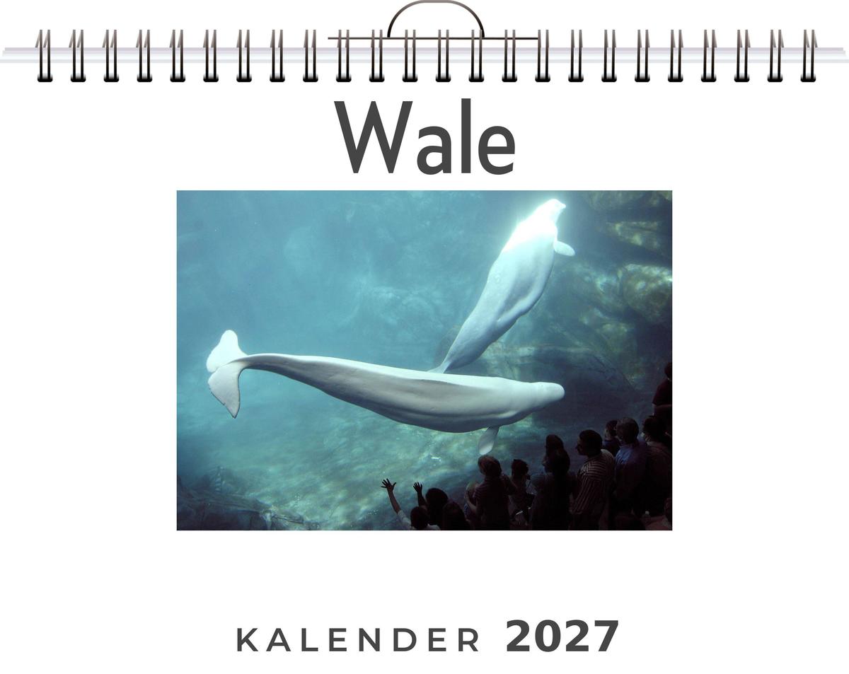 Wale