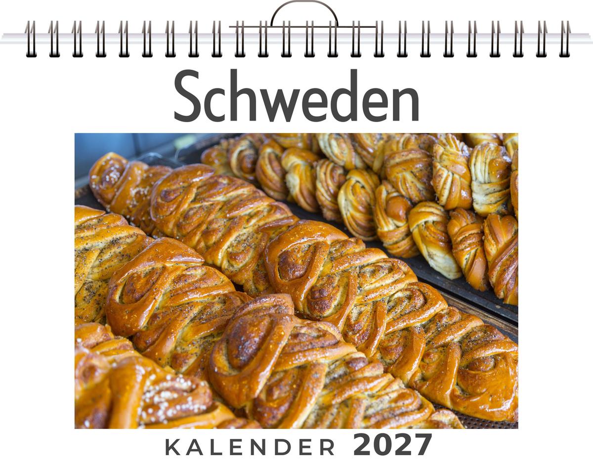 Schweden