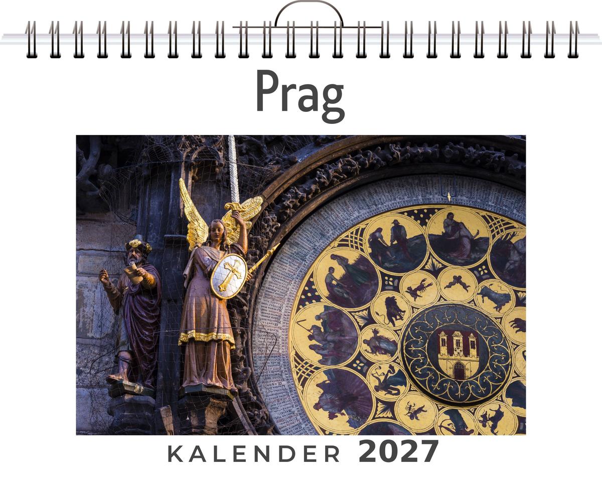 Prag