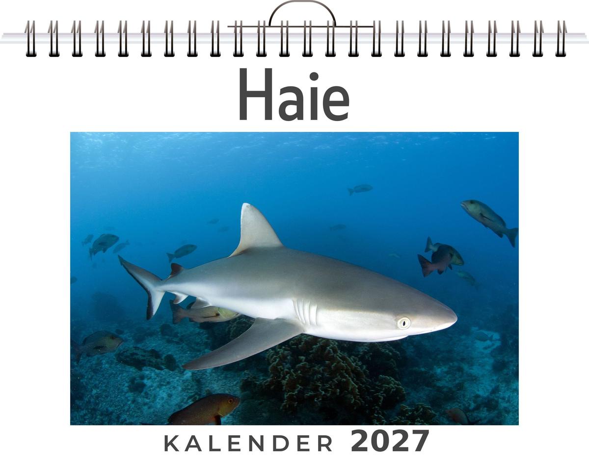 Haie