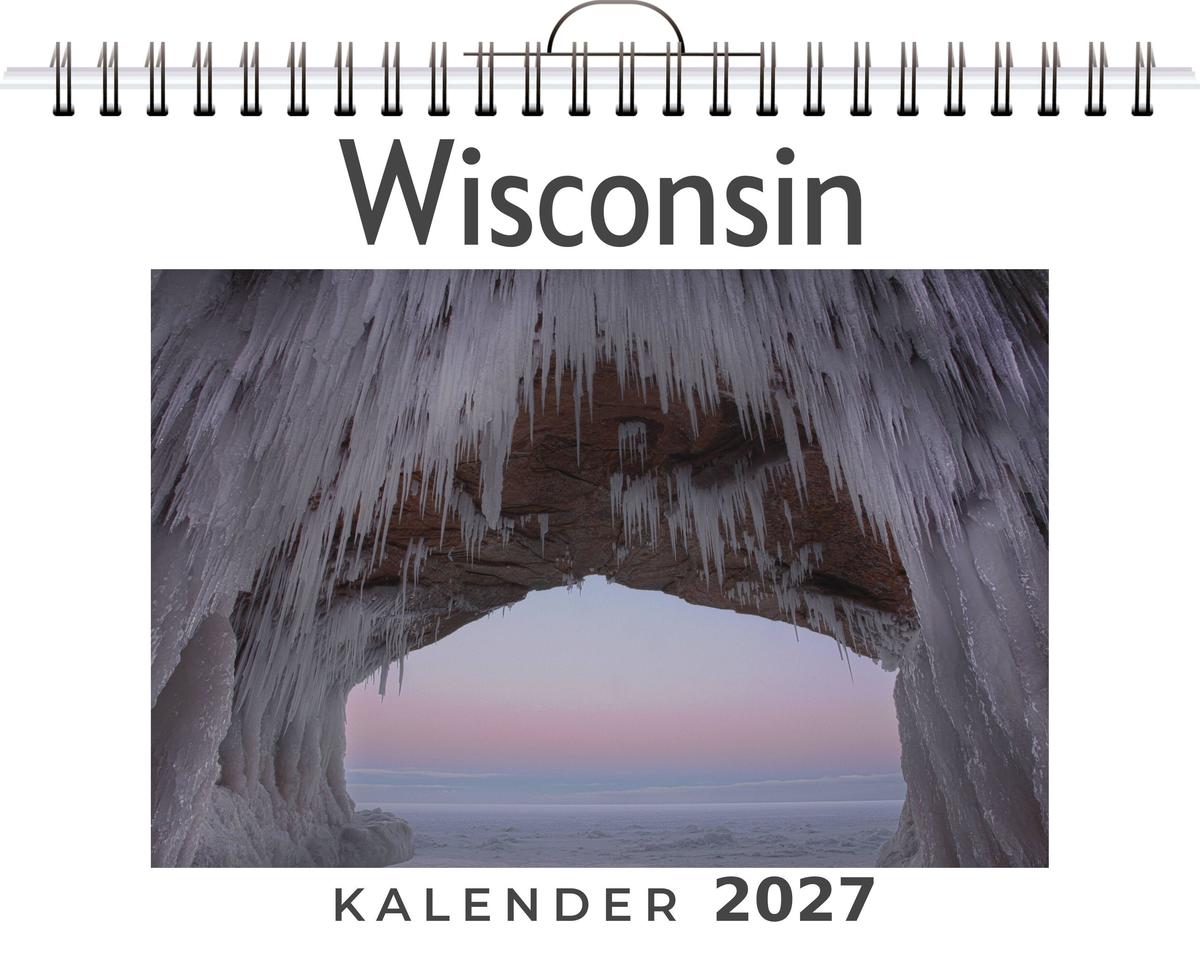 Wisconsin