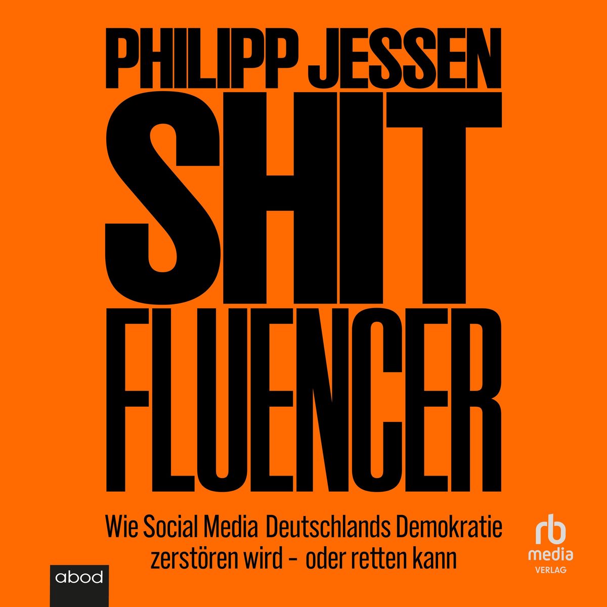 Shitfluencer