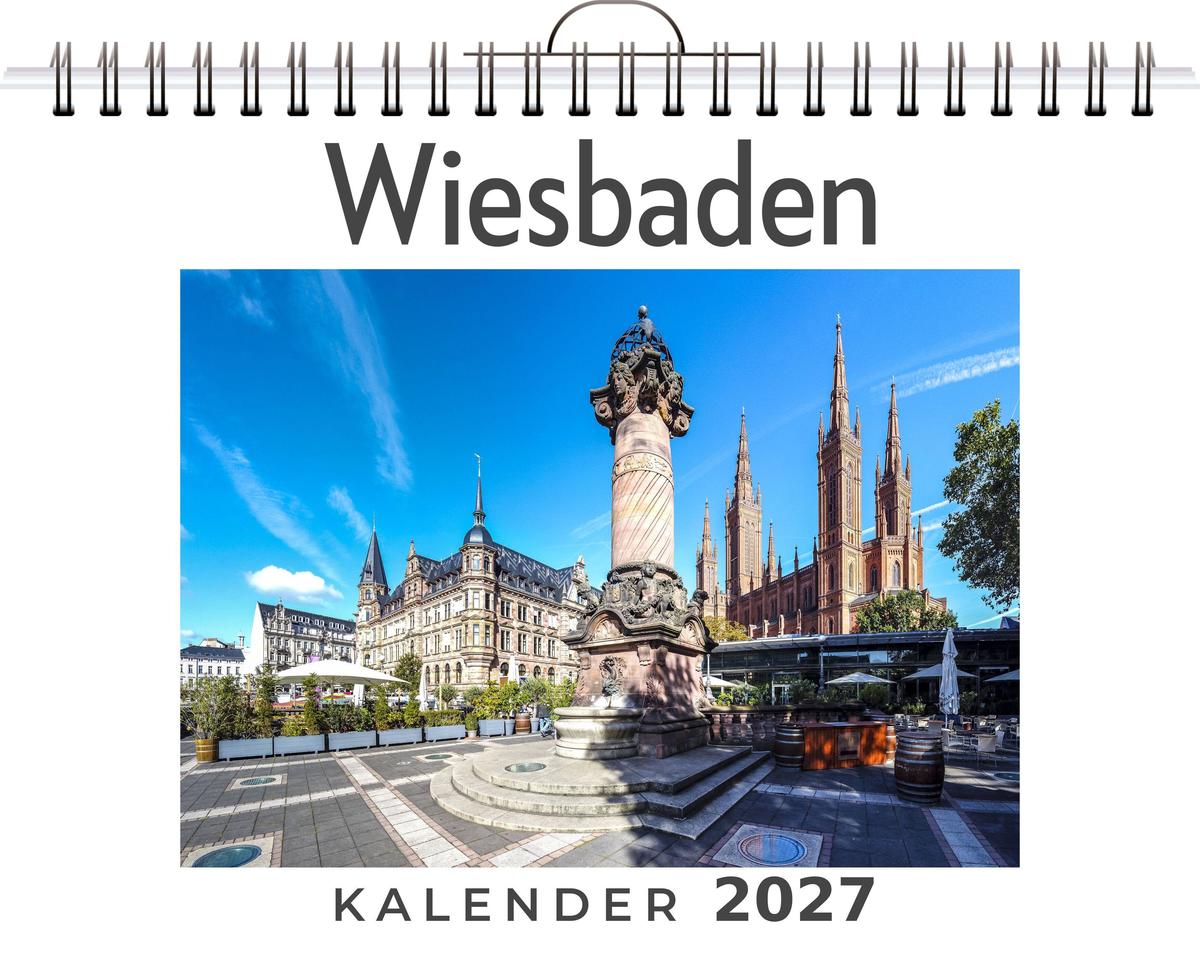 Wiesbaden