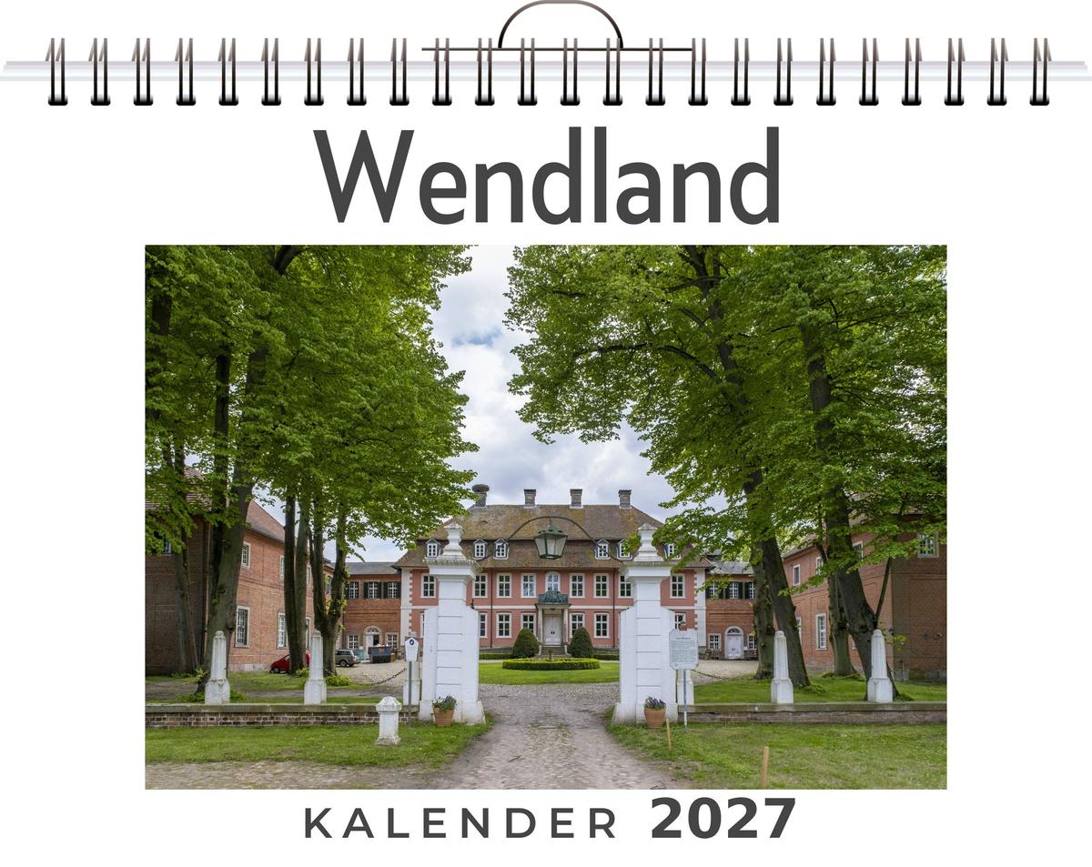 Wendland