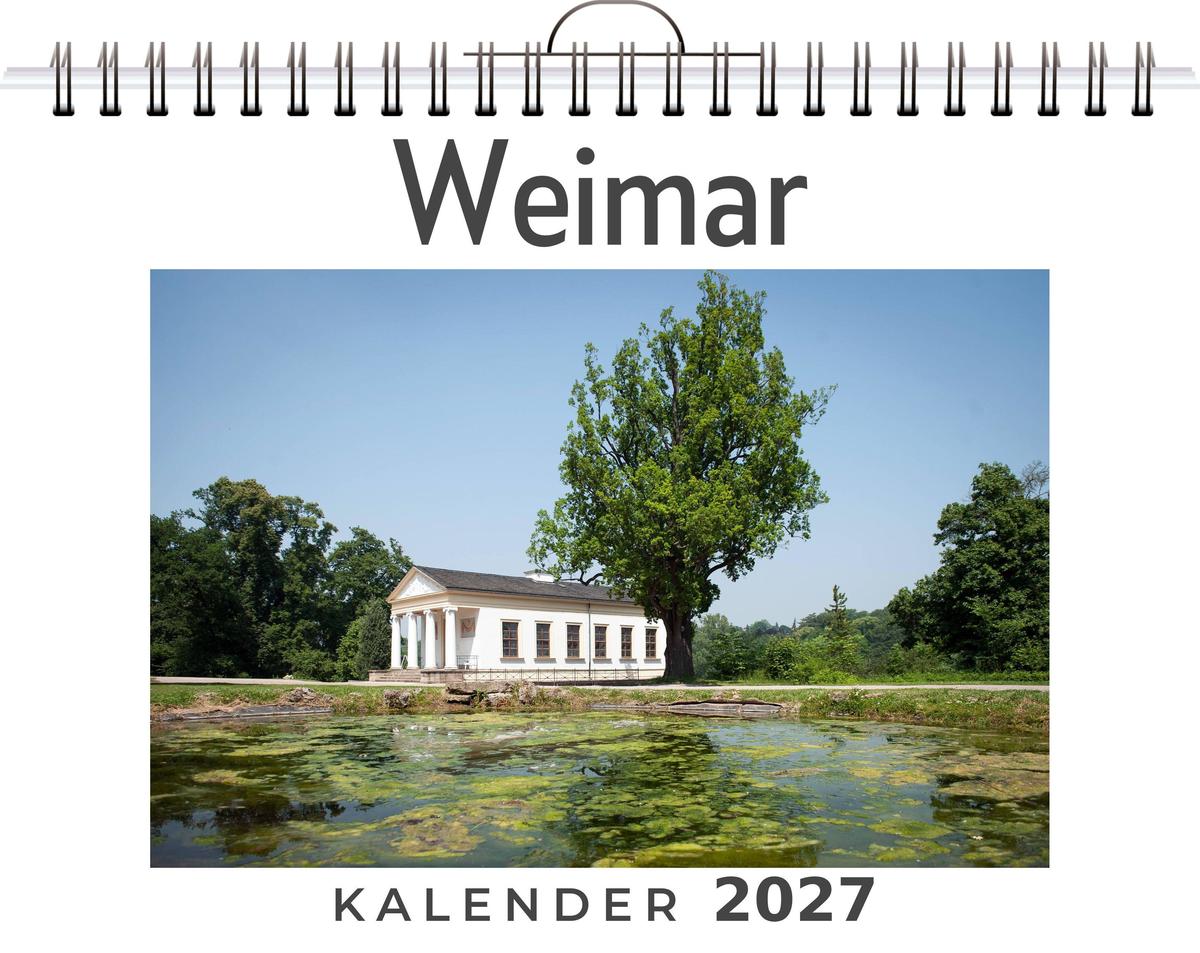 Weimar