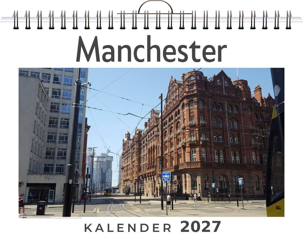 Manchester