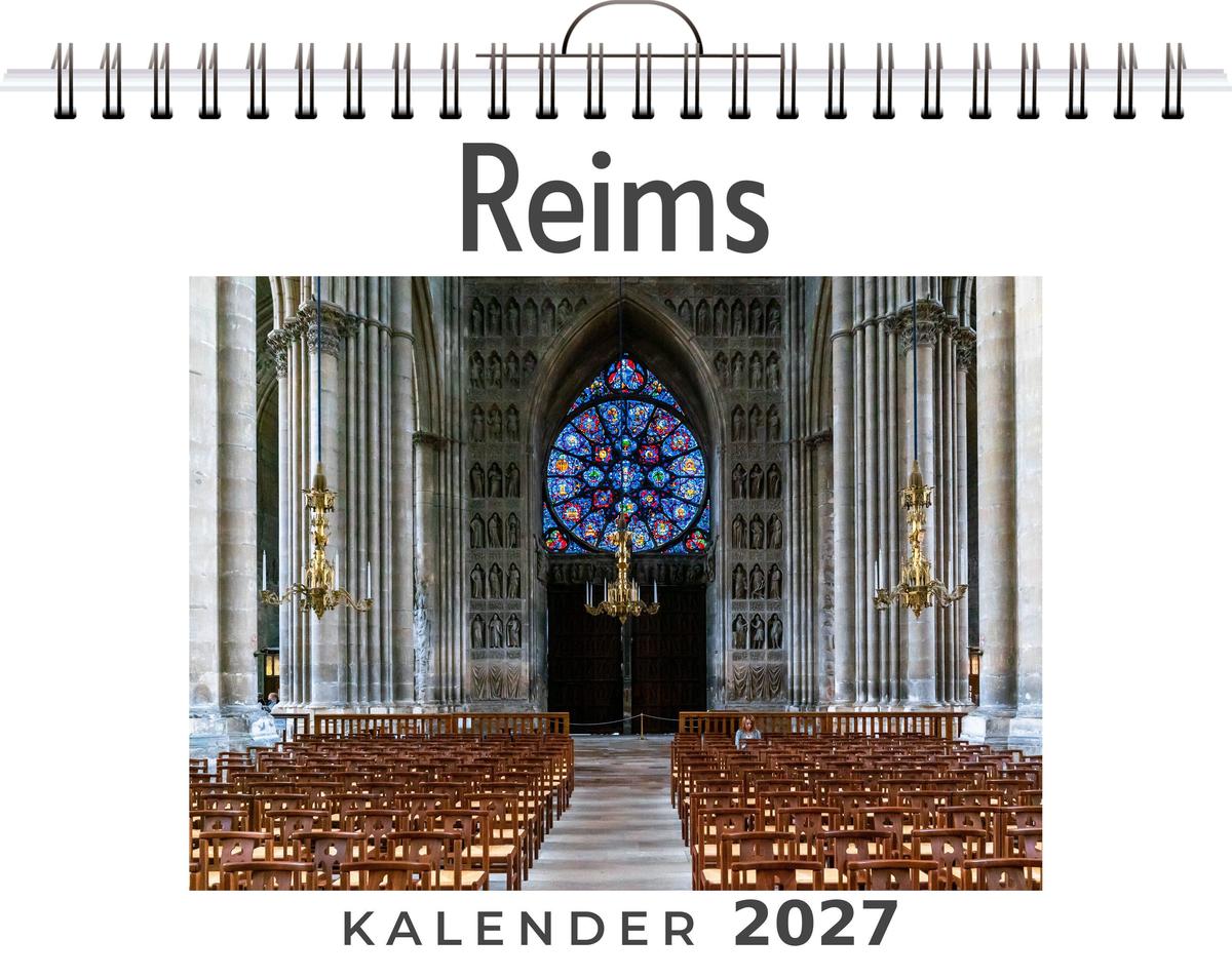 Reims