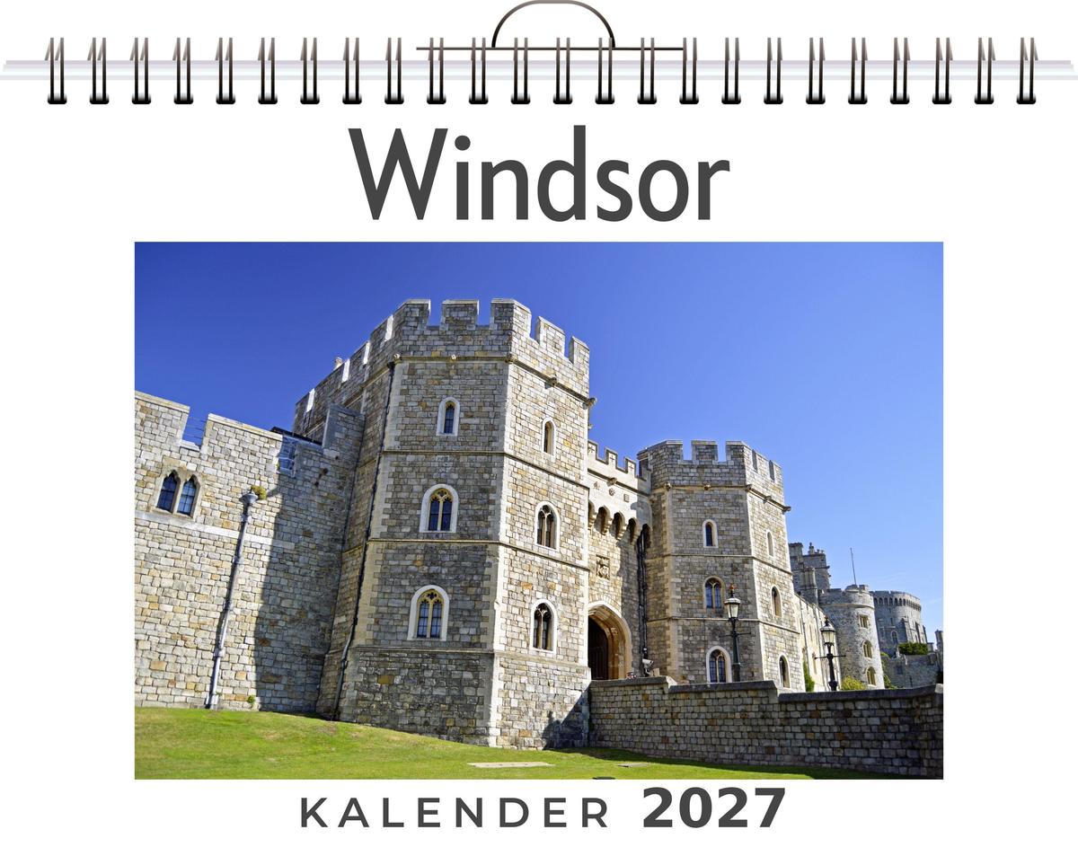 Windsor