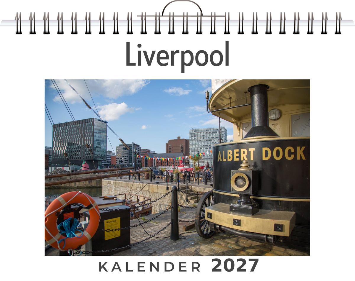 Liverpool