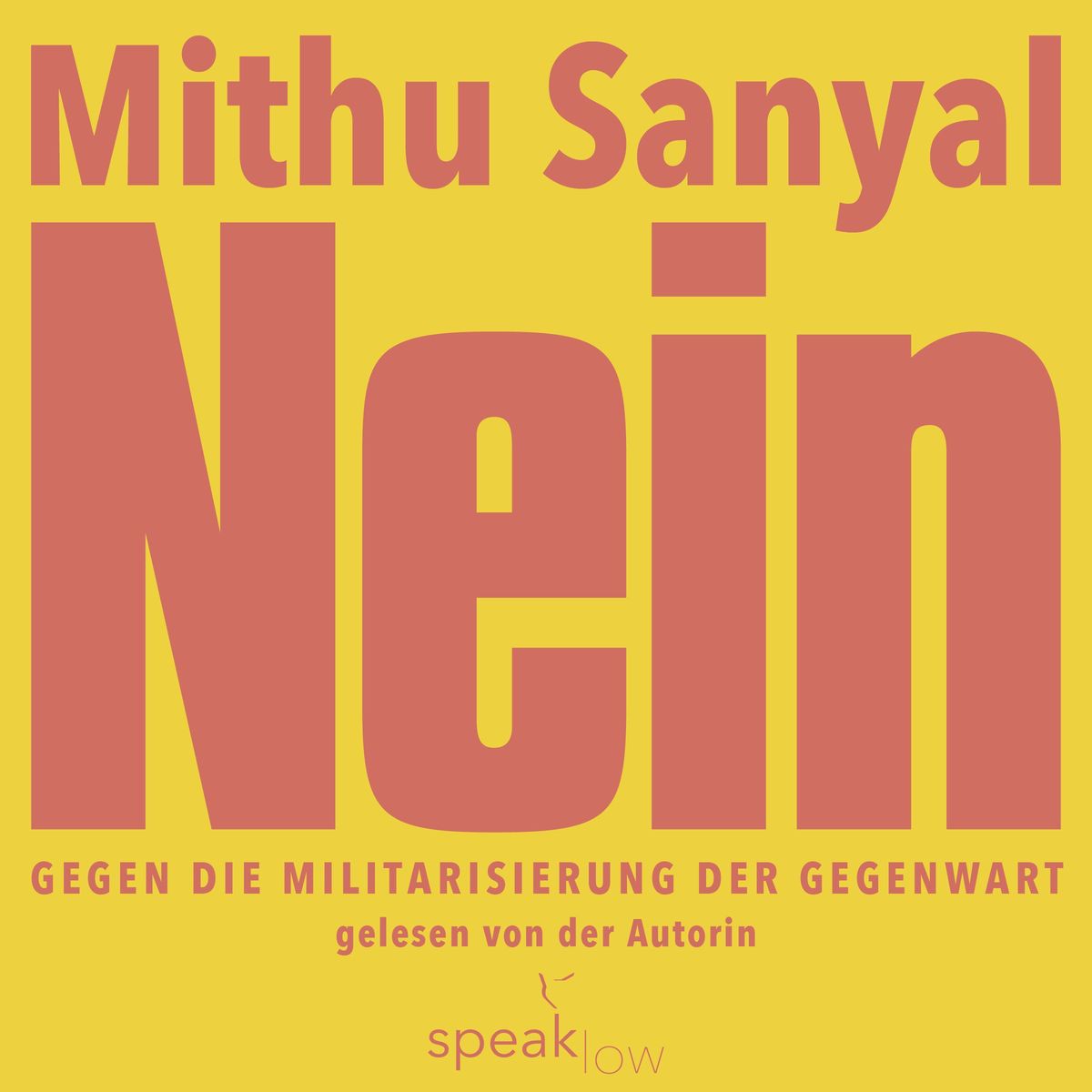 Nein