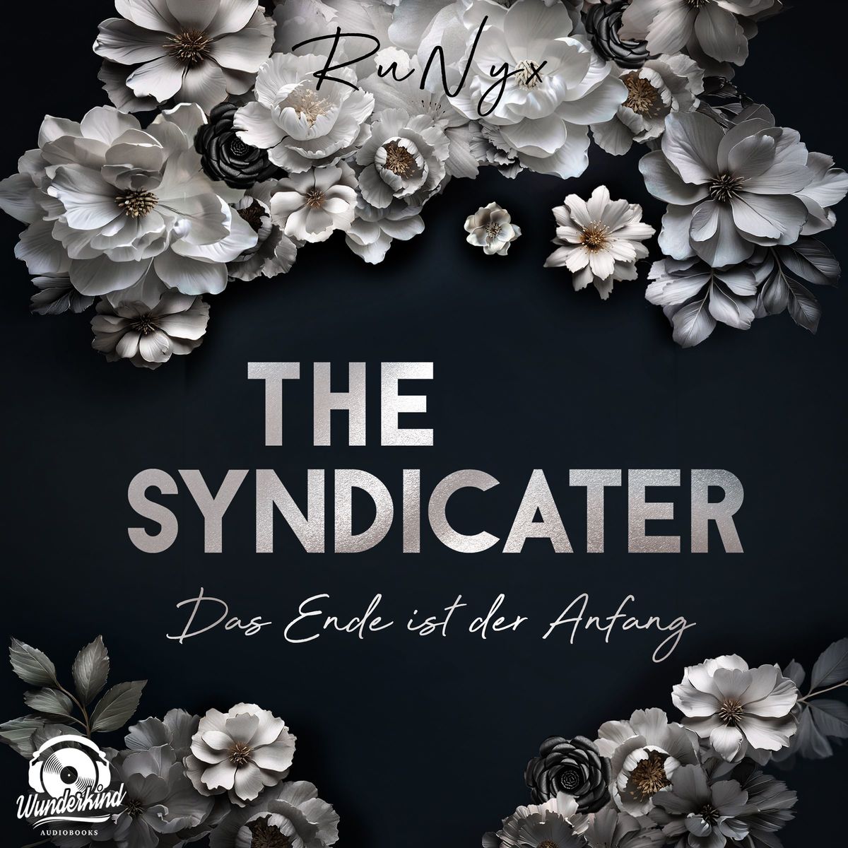The Syndicater Das Ende ist der Anfang