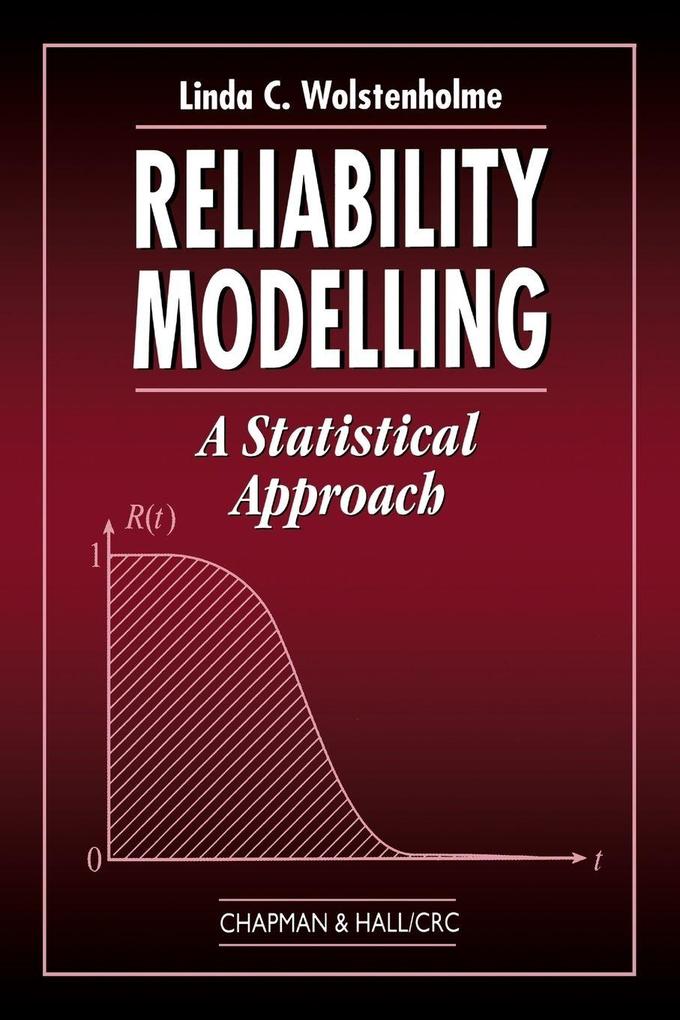Reliability Modelling