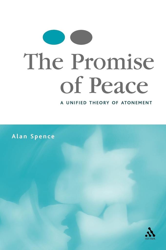Promise of Peace