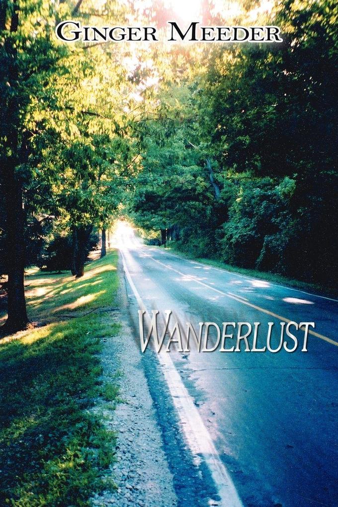 Wanderlust