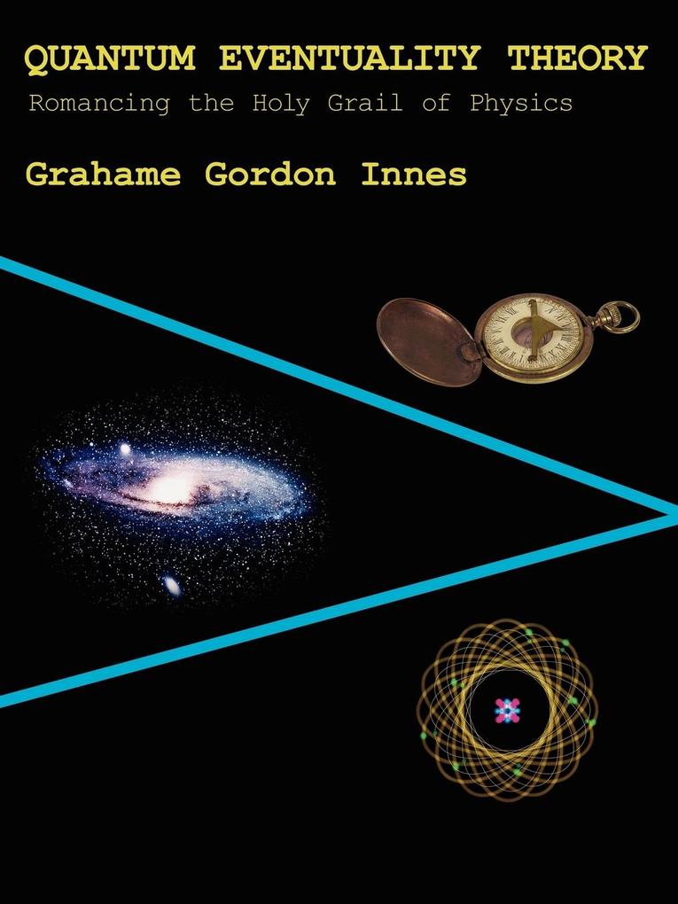 Quantum Eventuality Theory