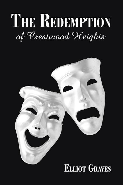 The Redemption of Crestwood Heights