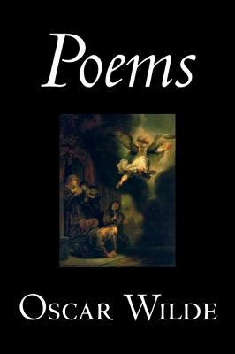 Poems by  Wilde Poetry English Irish Scottish Welsh
