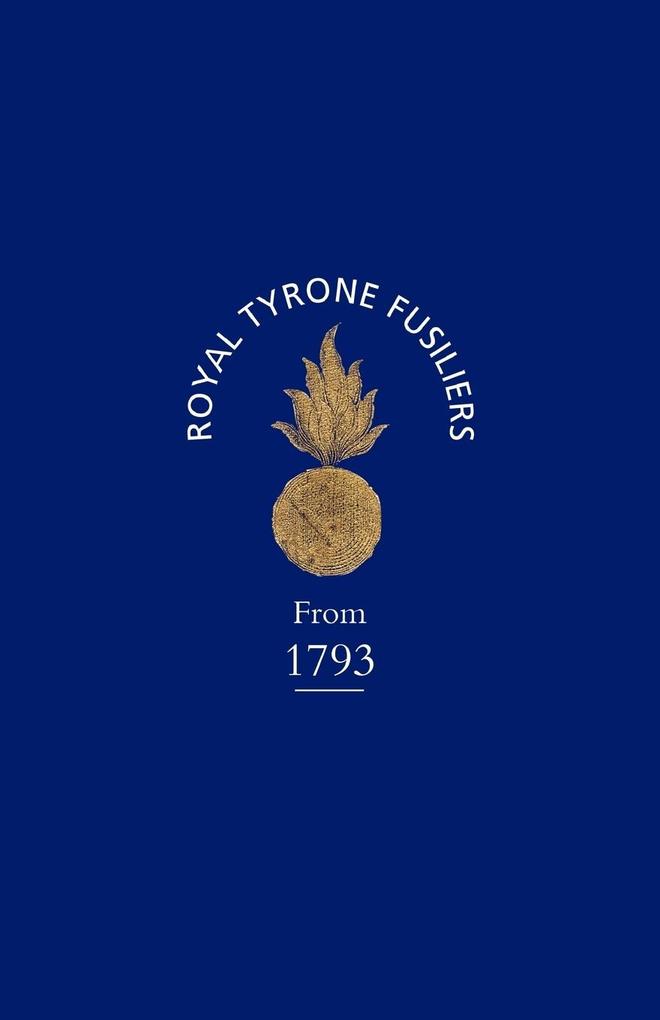 Historical Record of the 2nd (Now 80th) or Royal Tyrone Fusilier Regiment of Militia from the Embodiment in 1793 to the Present Time (1872) - John Corre/ Quartermaster John Core